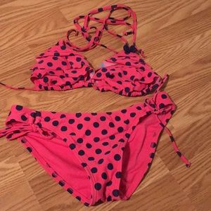 Arizona Jeans Bikini